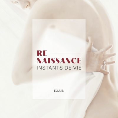 couv_ELIAB_RENAISSANCE_FINAL